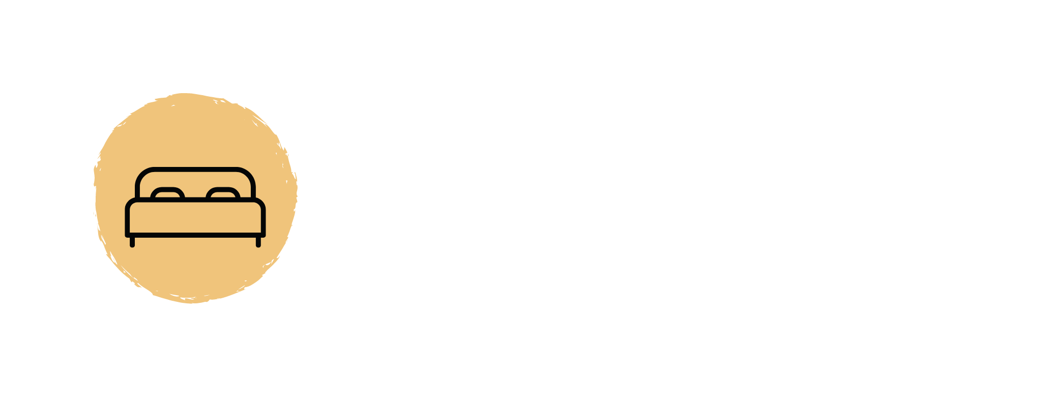 Staycays UK