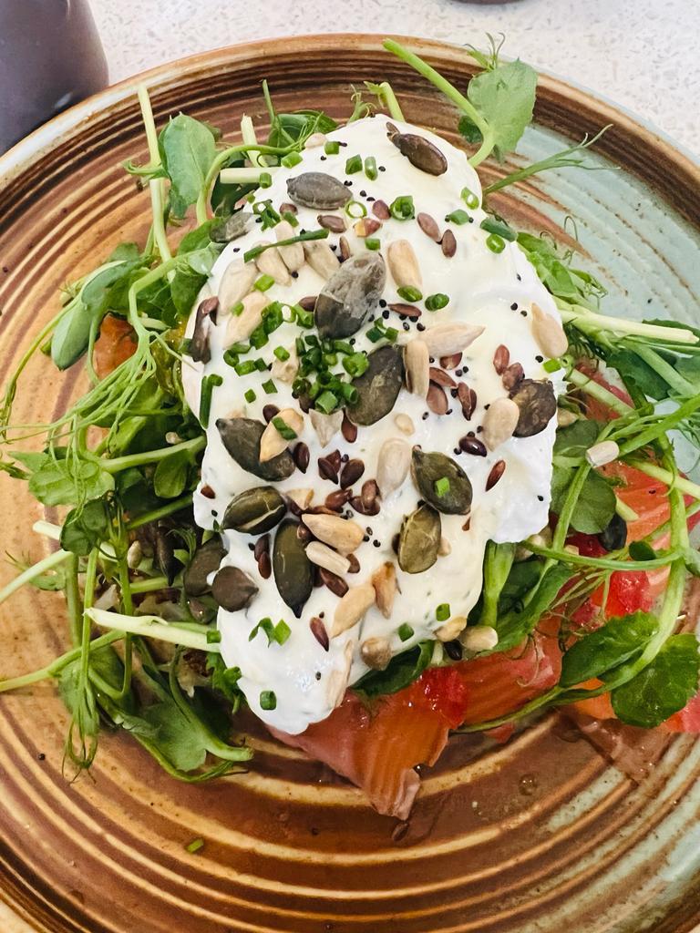 Food, vegetarian, vegetables
